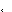 http://www.xywy.com/zhuanjia/images/char1/bdf9951fc45f166e8af394d7cb639248.png